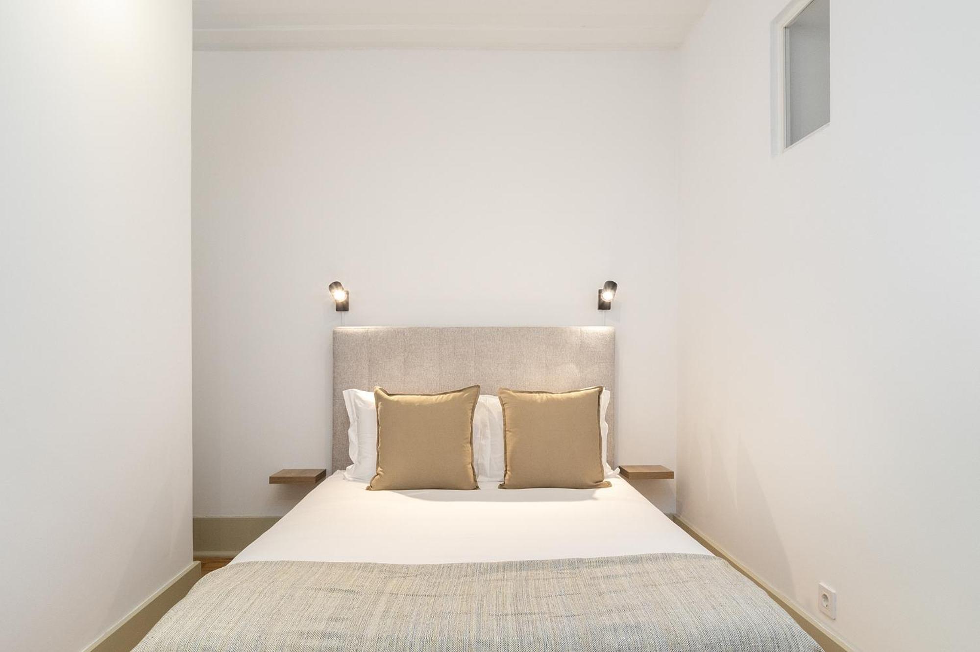 Whome Lisbon's Heartbeat Your Premier Address For Explorers Hébergement de vacances