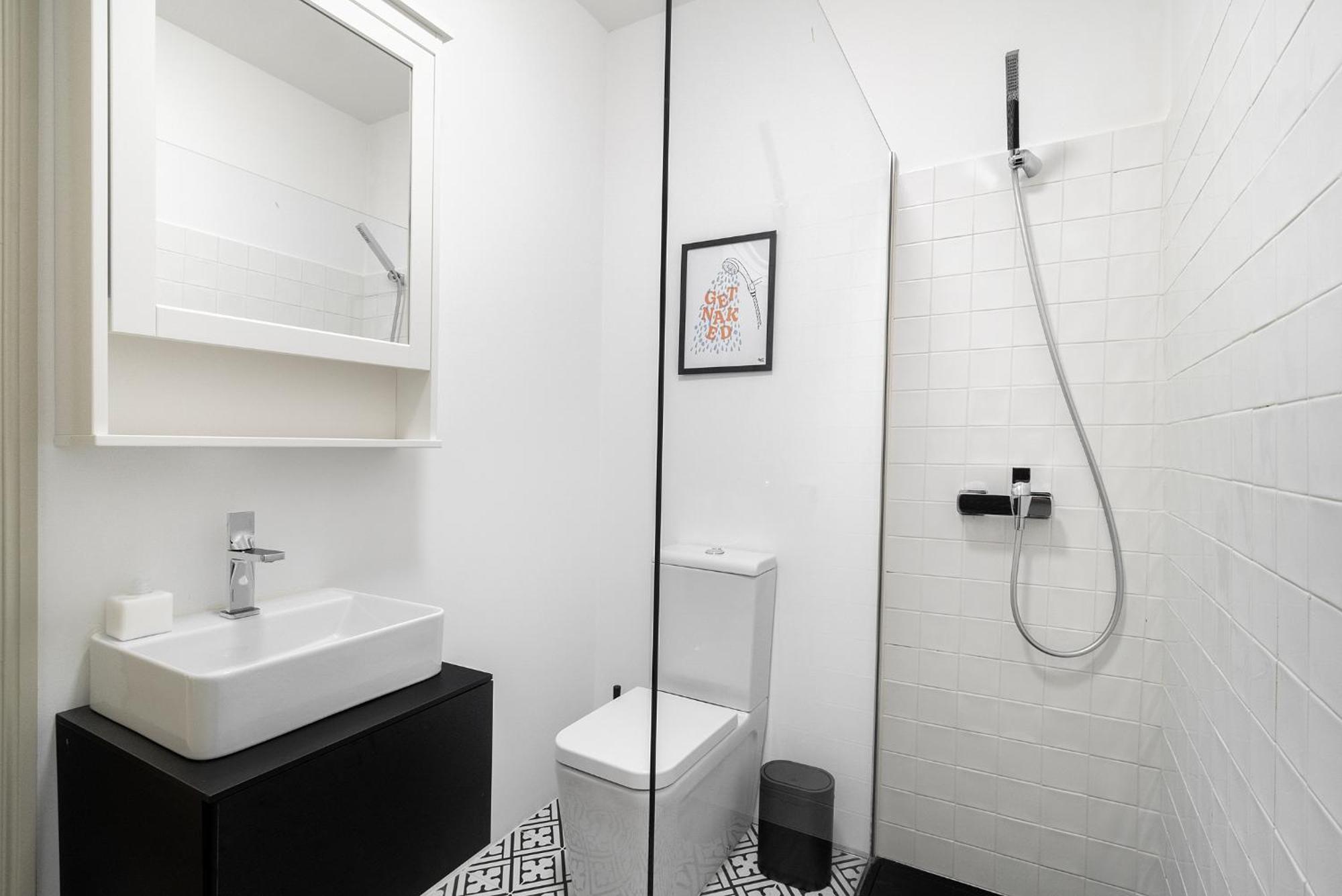 Whome Lisbon's Heartbeat Your Premier Address For Explorers *