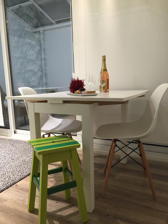 Roma Appartement