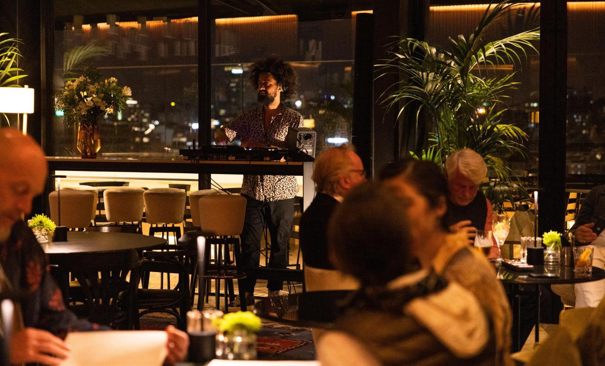 Memmo Principe Real, A Member Of Design Hotel Lisboa