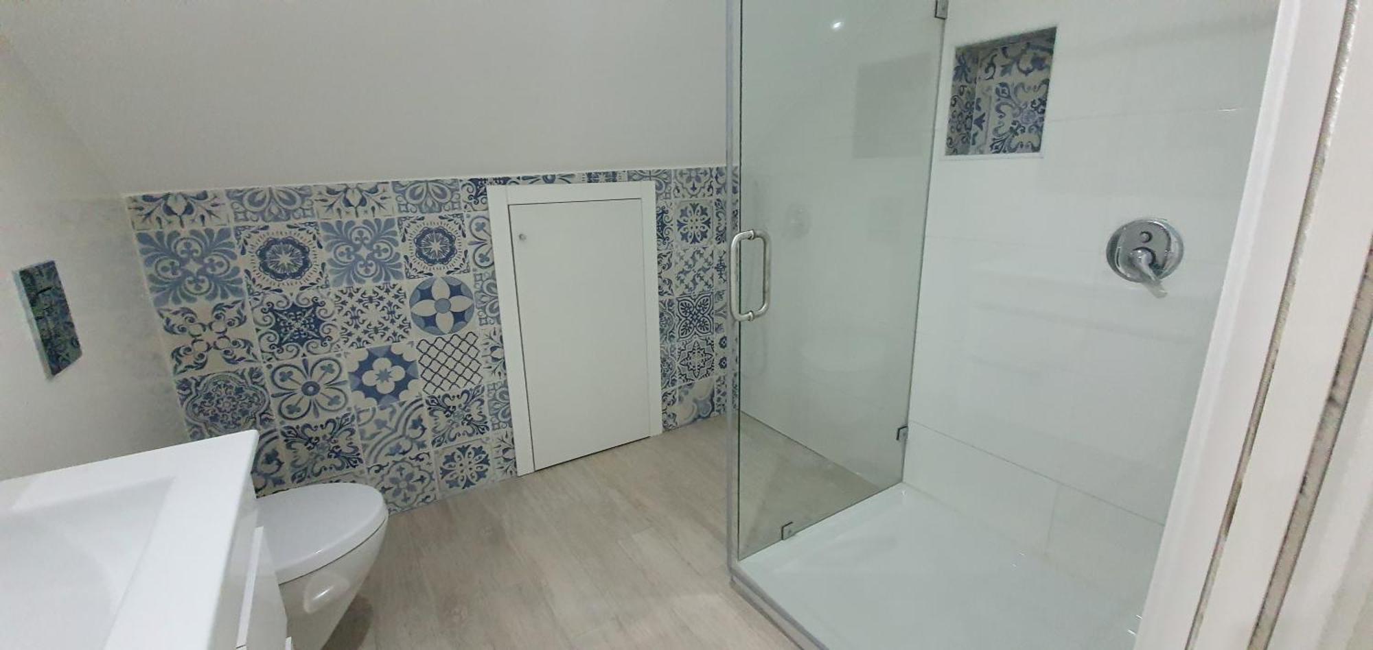 Appartement Bmyt - The