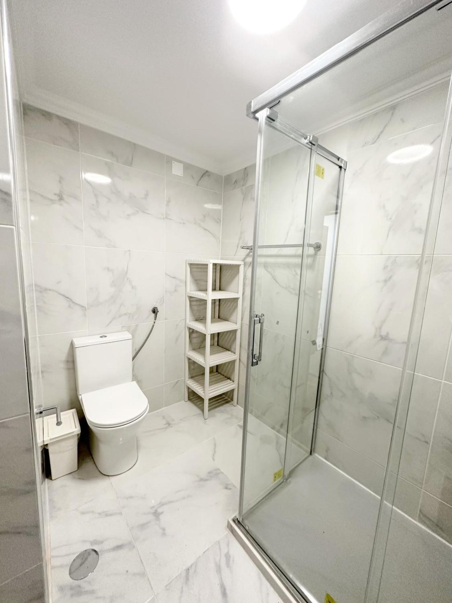 Appartement Baixa 208 Apartment-chiado Lisboa