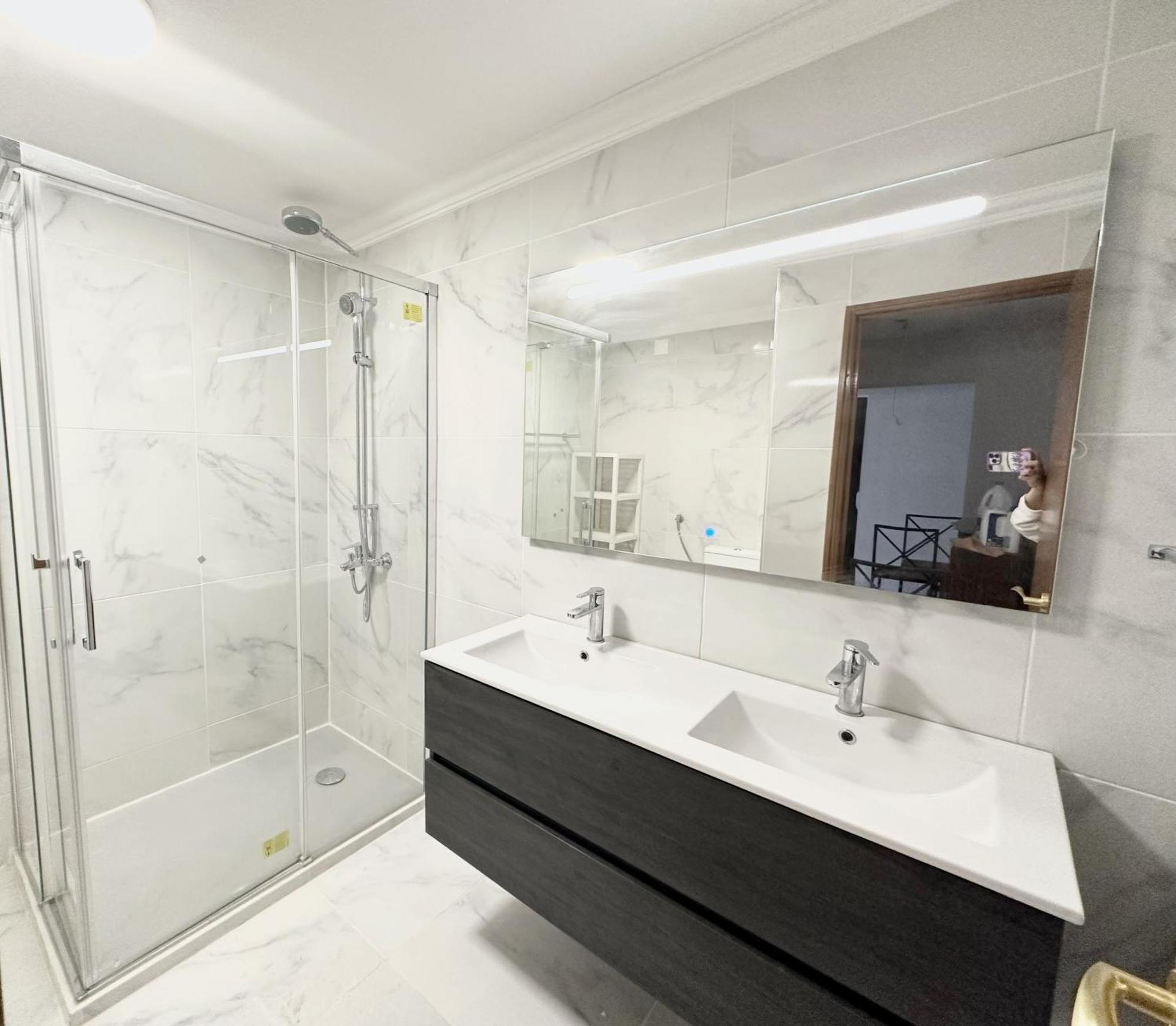Appartement Baixa 208 Apartment-chiado Lisboa