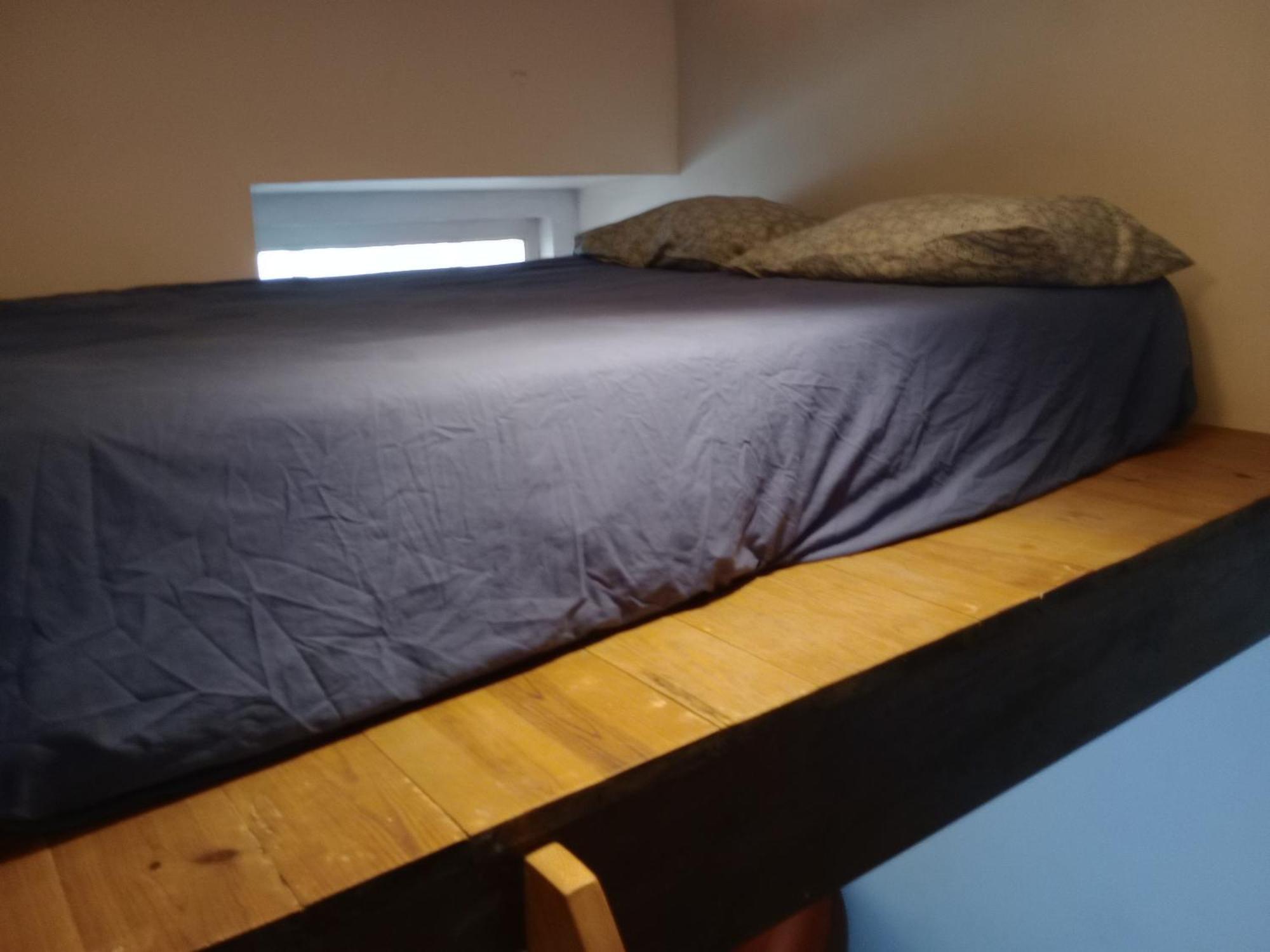 Tonic Flat Appartement