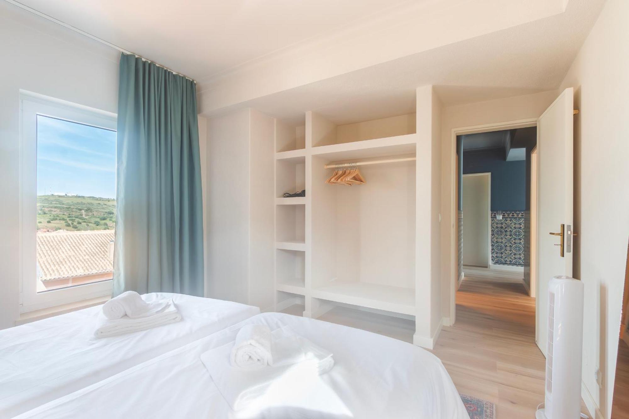 Retreat Villa, Full Amenities, Up To 40ppl * Lissabon