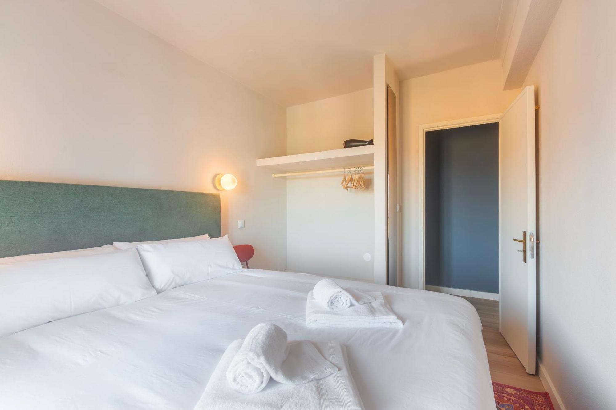 Retreat Villa, Full Amenities, Up To 40ppl * Lissabon