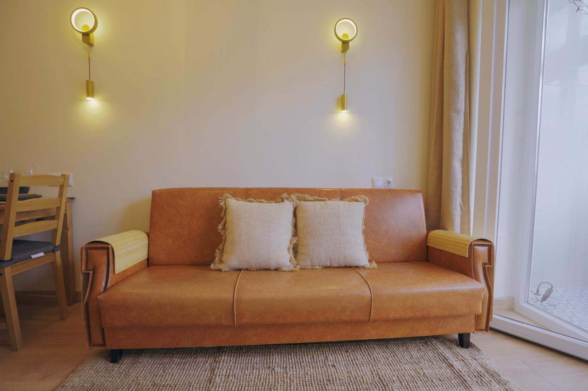 Apartamento Charming 94d, Next To Metro Lisboa