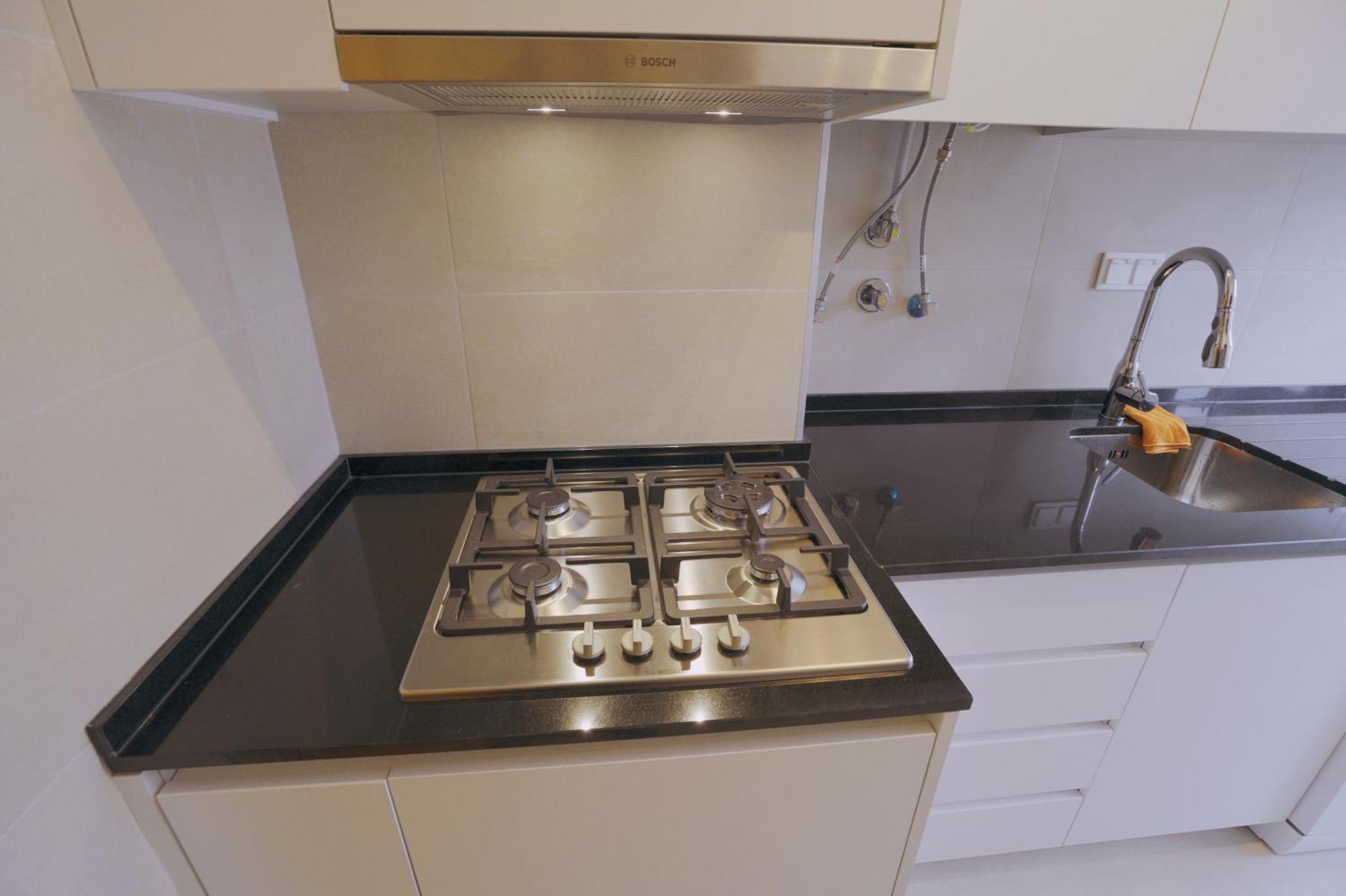 Charming 94d, Next To Metro * Lissabon