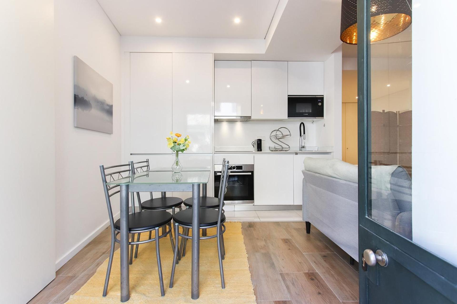 Estrela Delight By Homing Lissabon