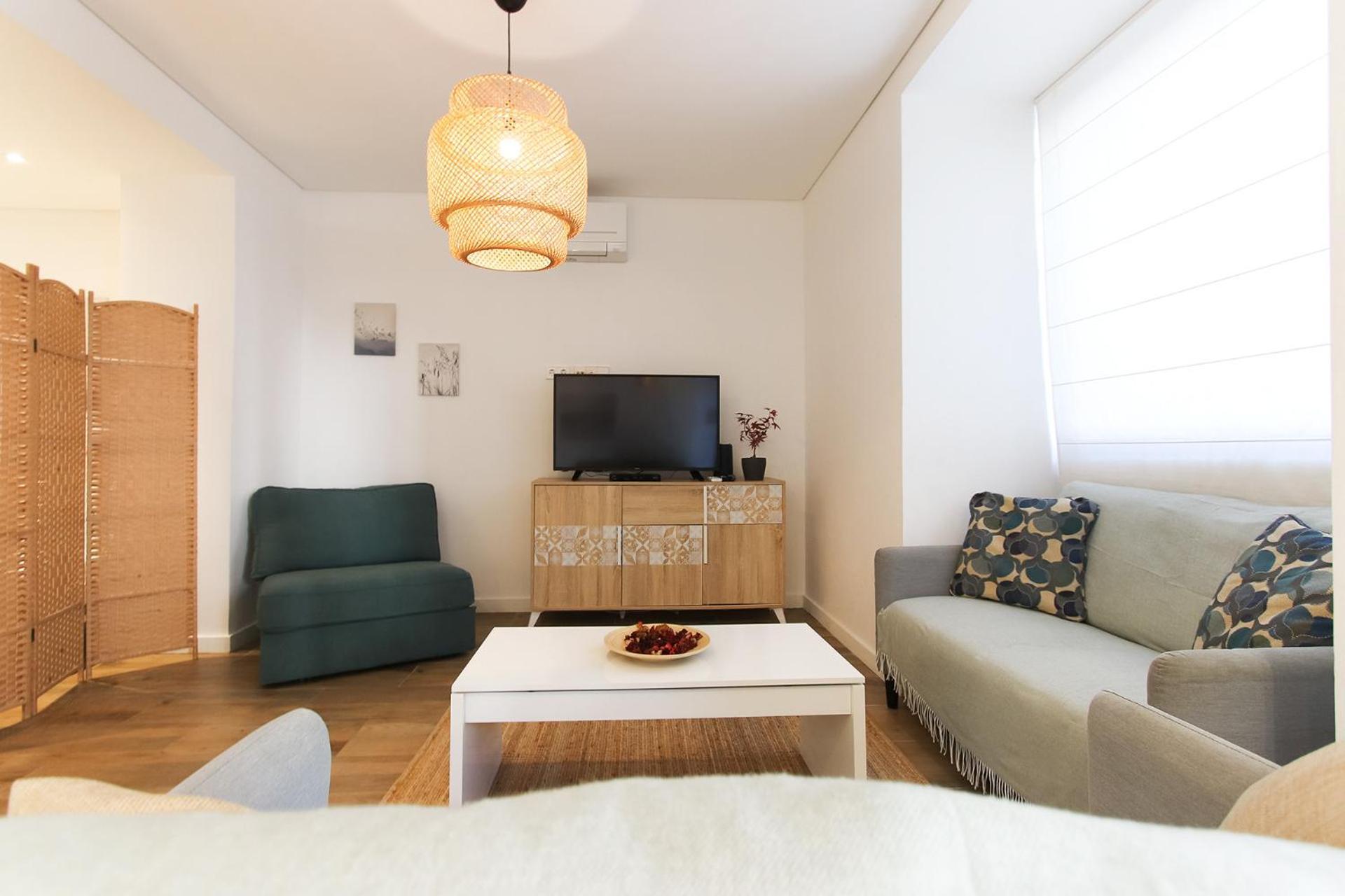 Estrela Delight By Homing * Lissabon