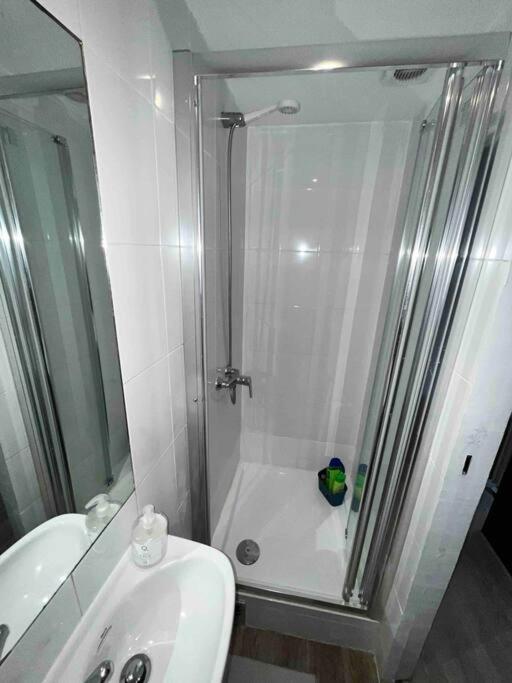 Mouraria 3 - Historic Duplex Appartement *