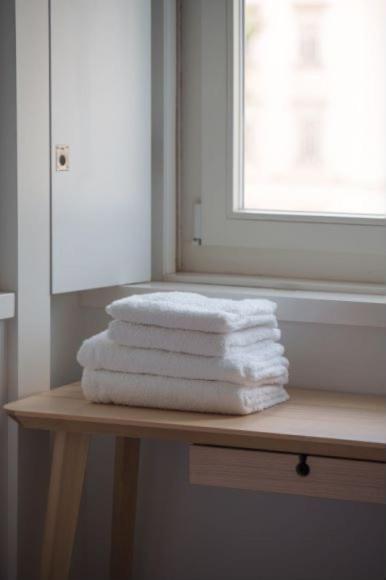 Sonhos Restauradores Appartement *