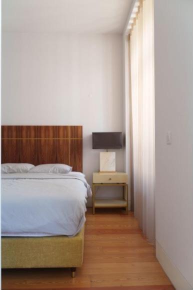 Sonhos 6 Appartement