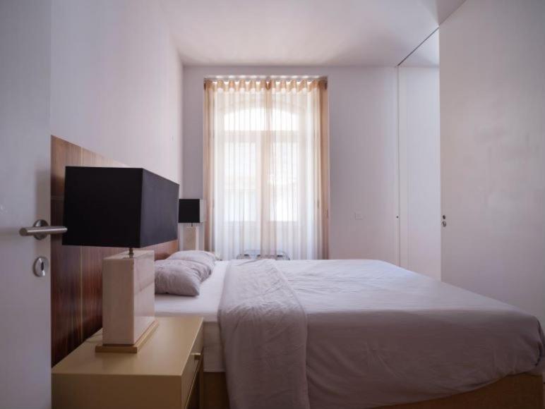 Sonhos 6 Appartement
