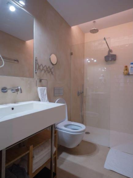 Appartement Sonhos 6 Lisboa