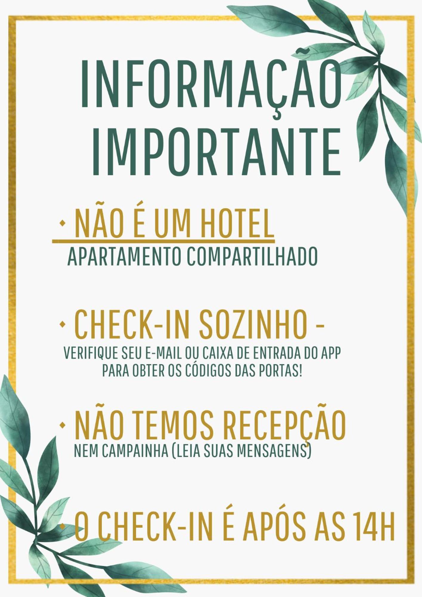 Privatunterkunft Soar I Urban Nest - Near Airport & Park Lissabon