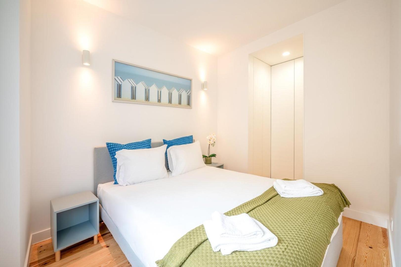 Guestready - A Pleasant In The Centre Appartement Lisboa