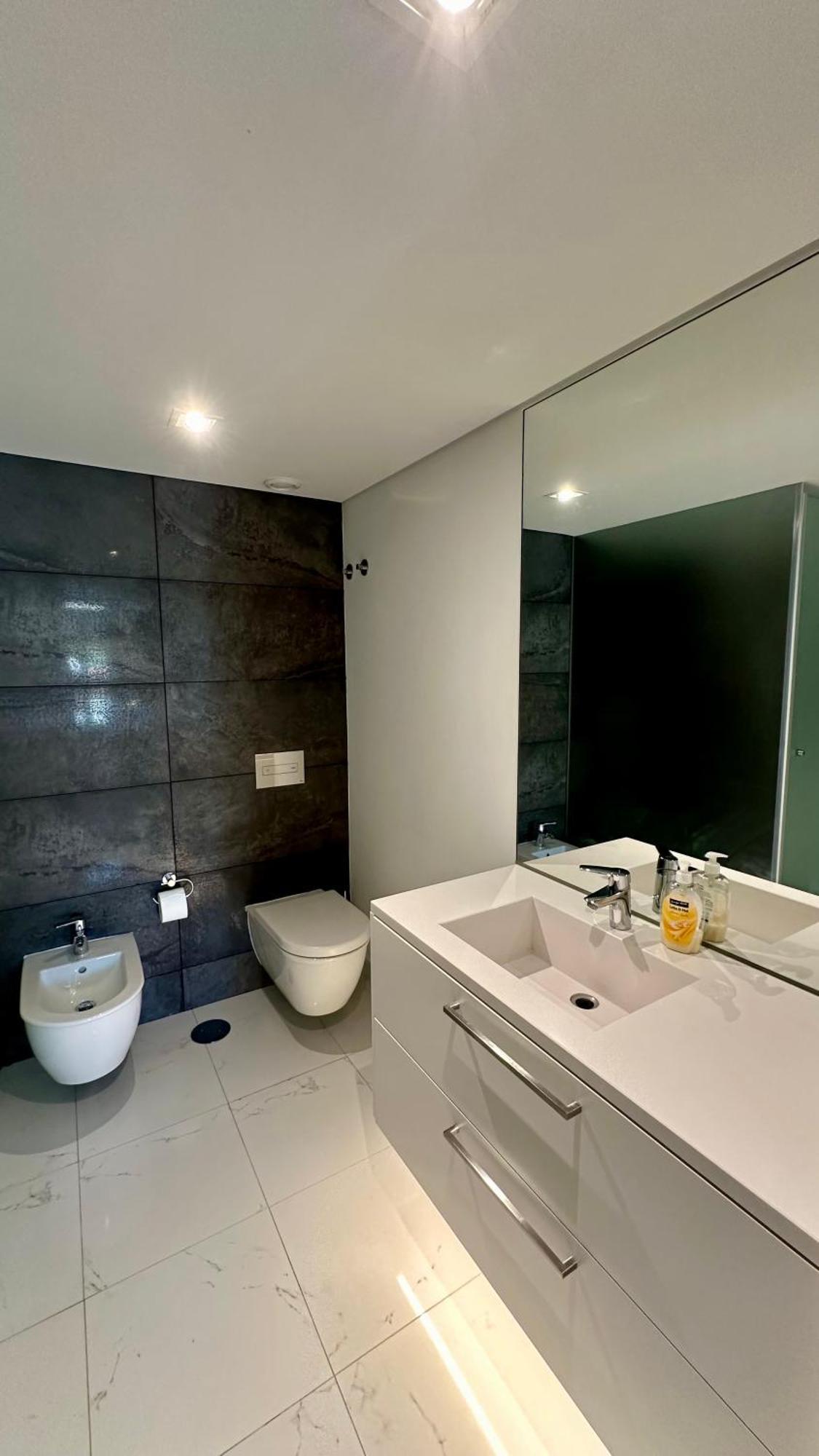 Apartment Rossio Luxury *