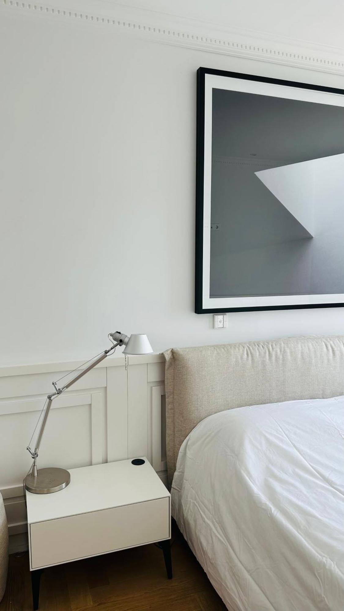 Rossio Luxury Apartment *