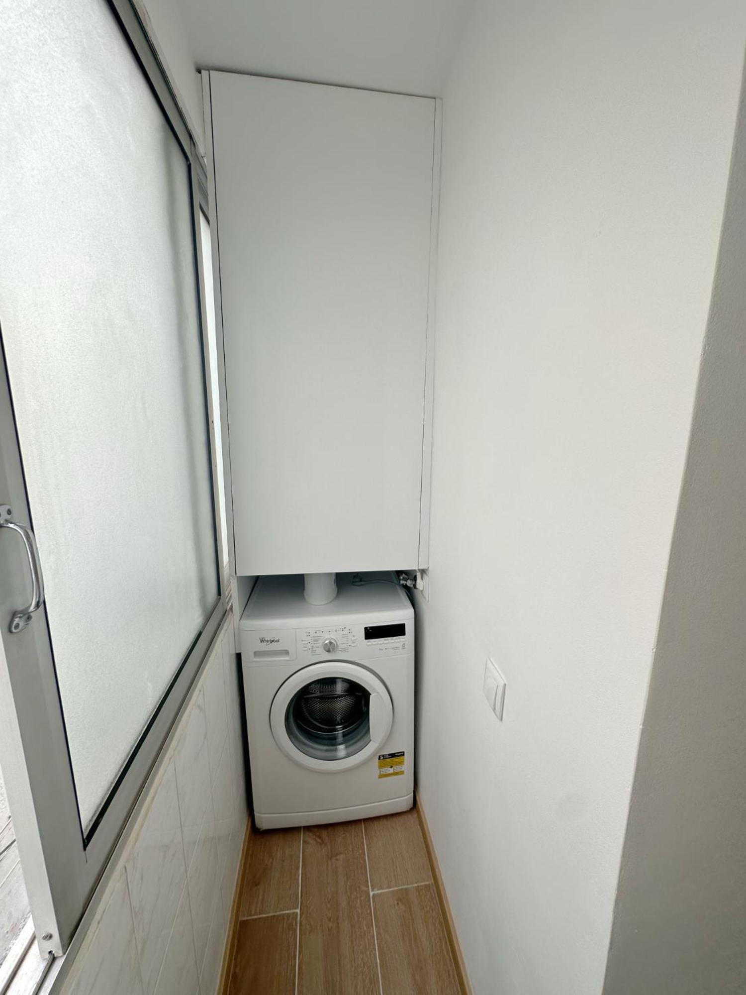 Baixa 208 Apartment-chiado * Lisbon