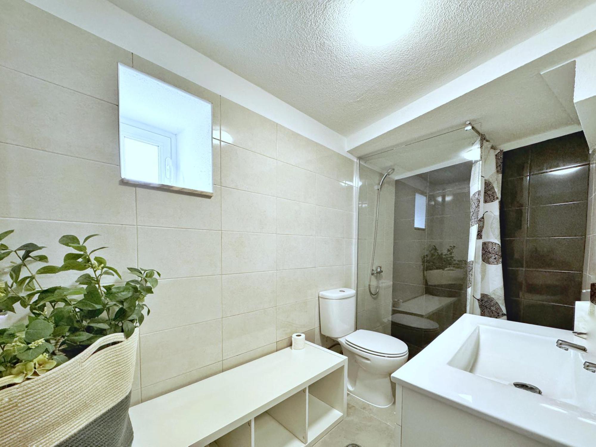 Appartement Rio Marvila House *