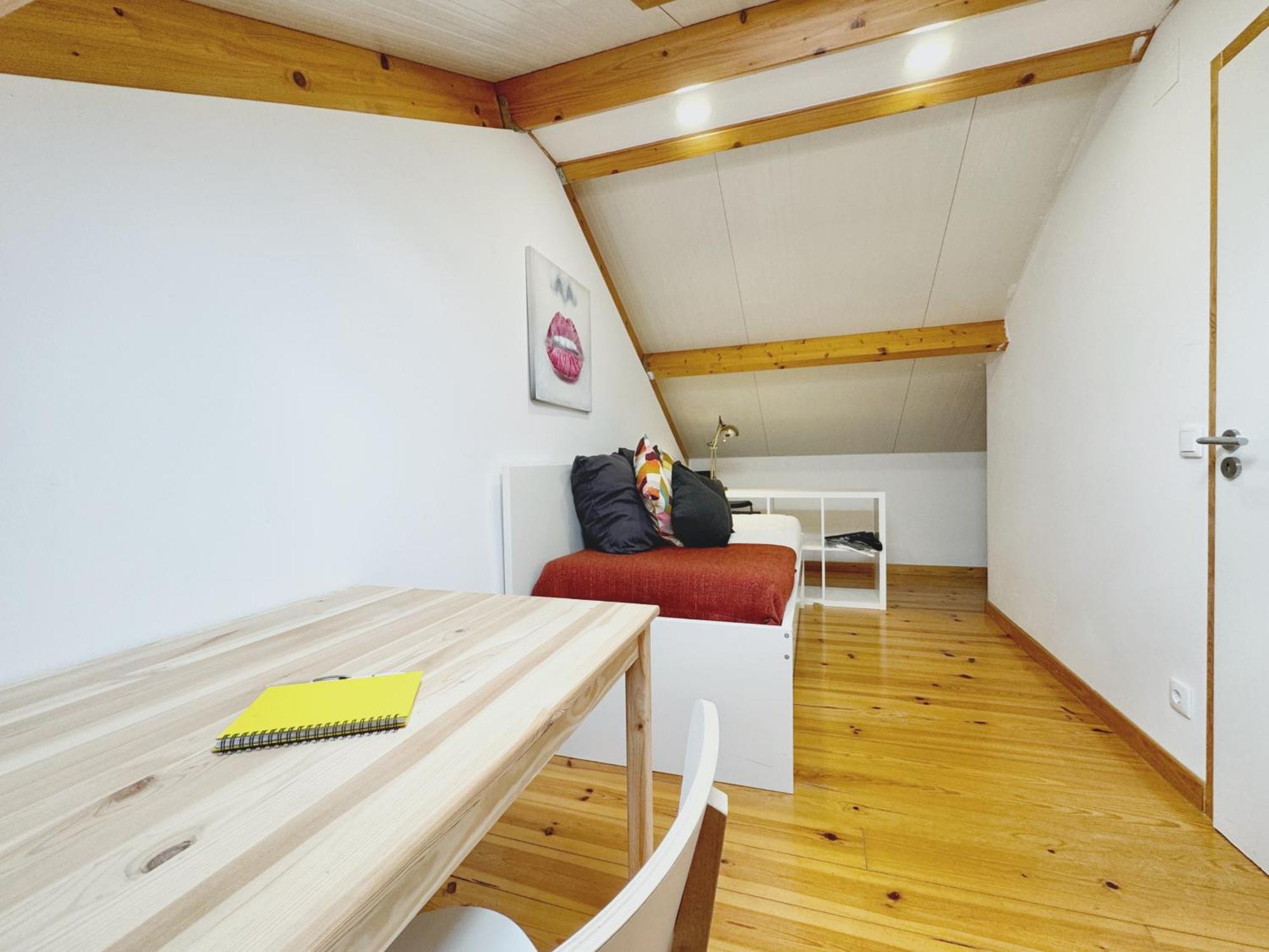 Appartement Rio Marvila House *