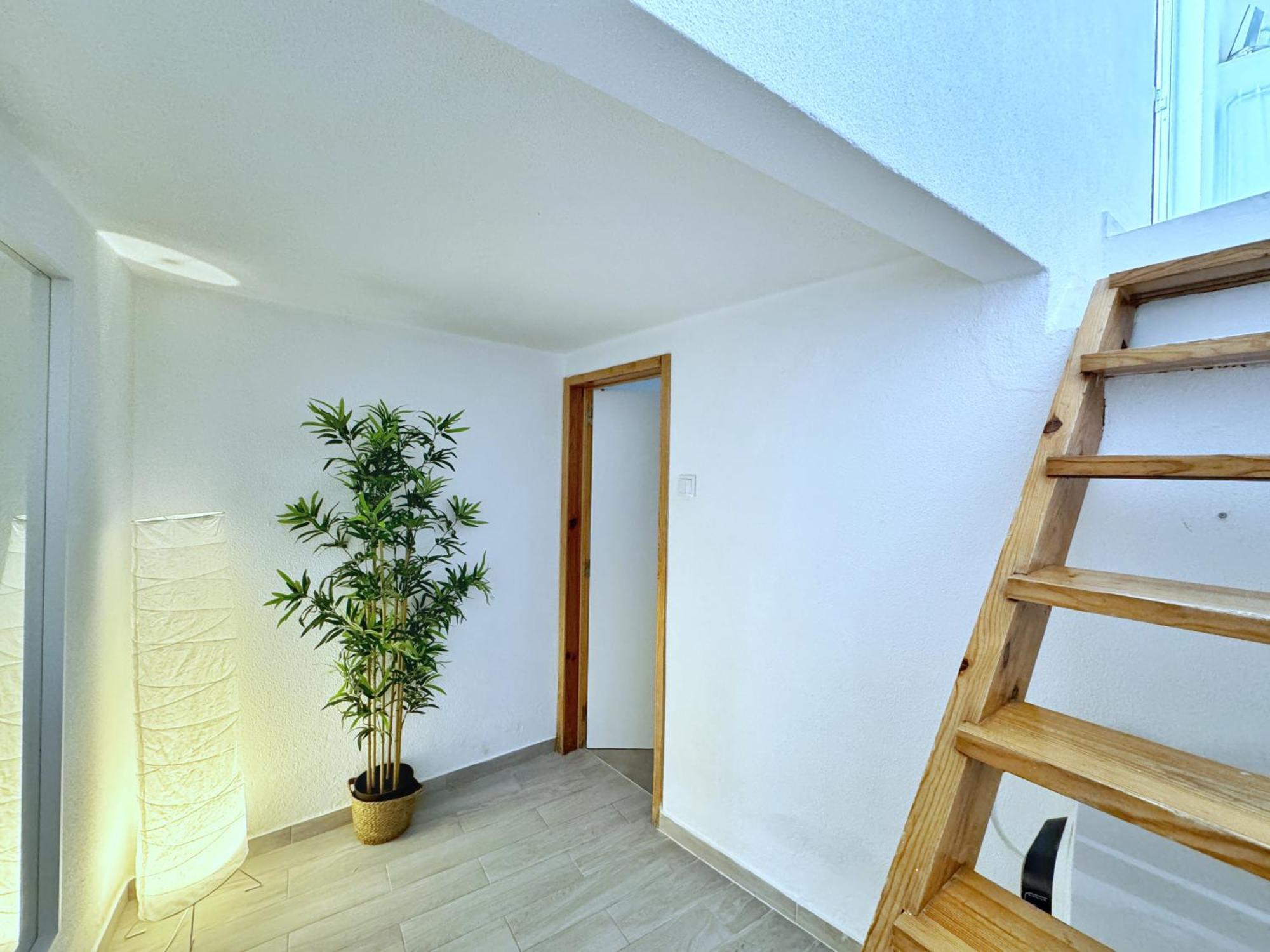 Rio Marvila House Appartement
