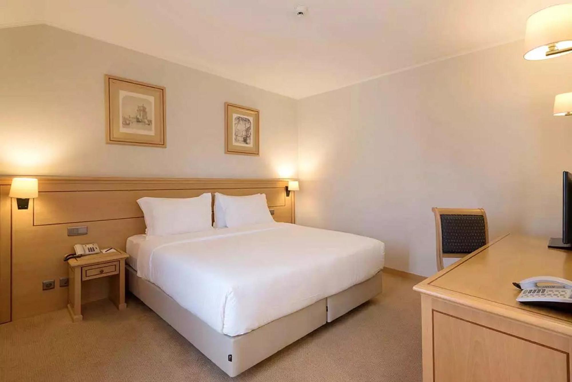 Real Palacio Hotel 5*