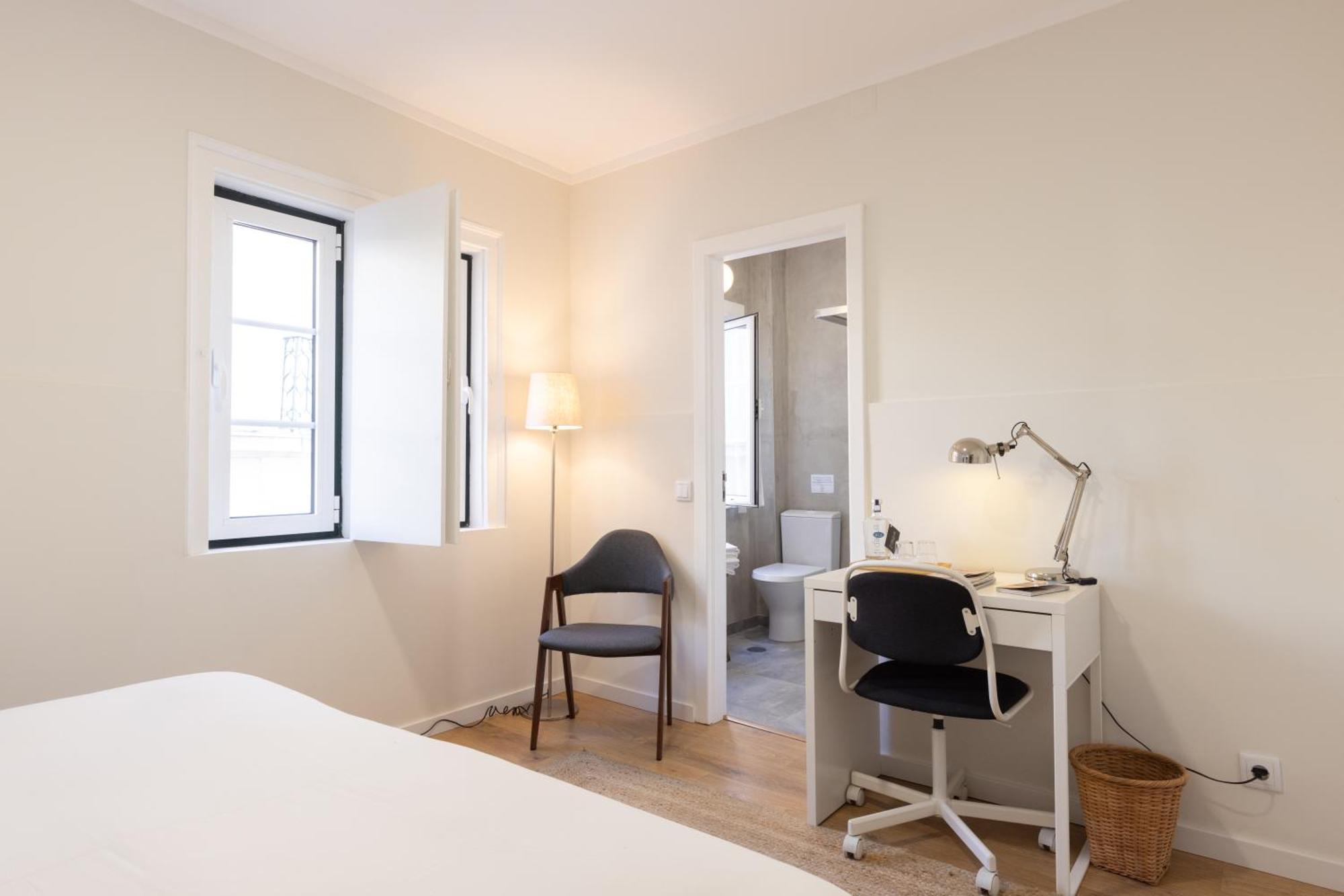 Story Maison d'hôtes 3*