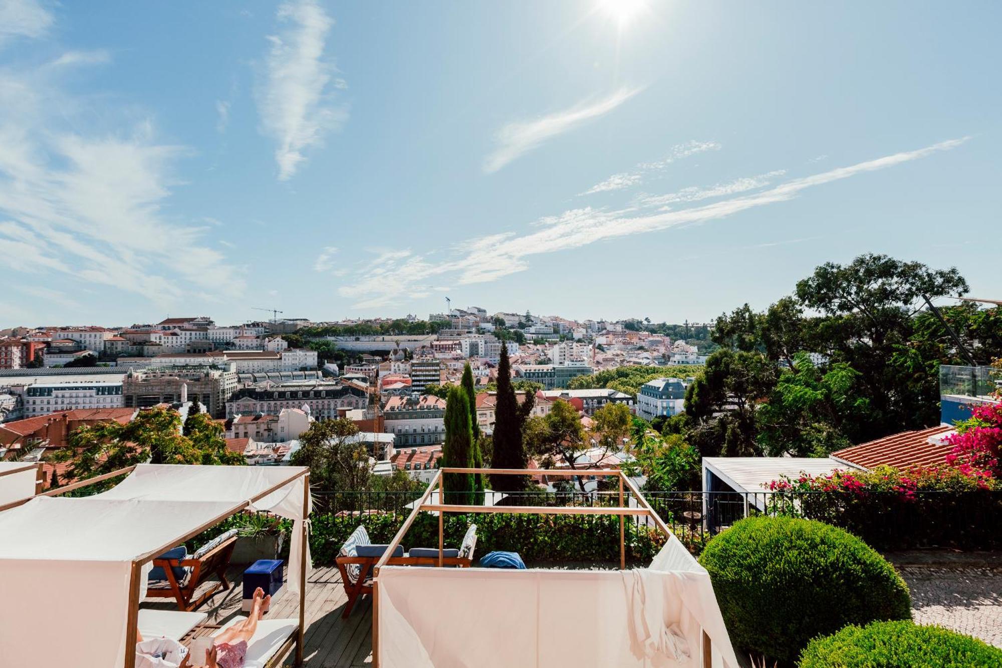 Torel Palace Gasthof 5*