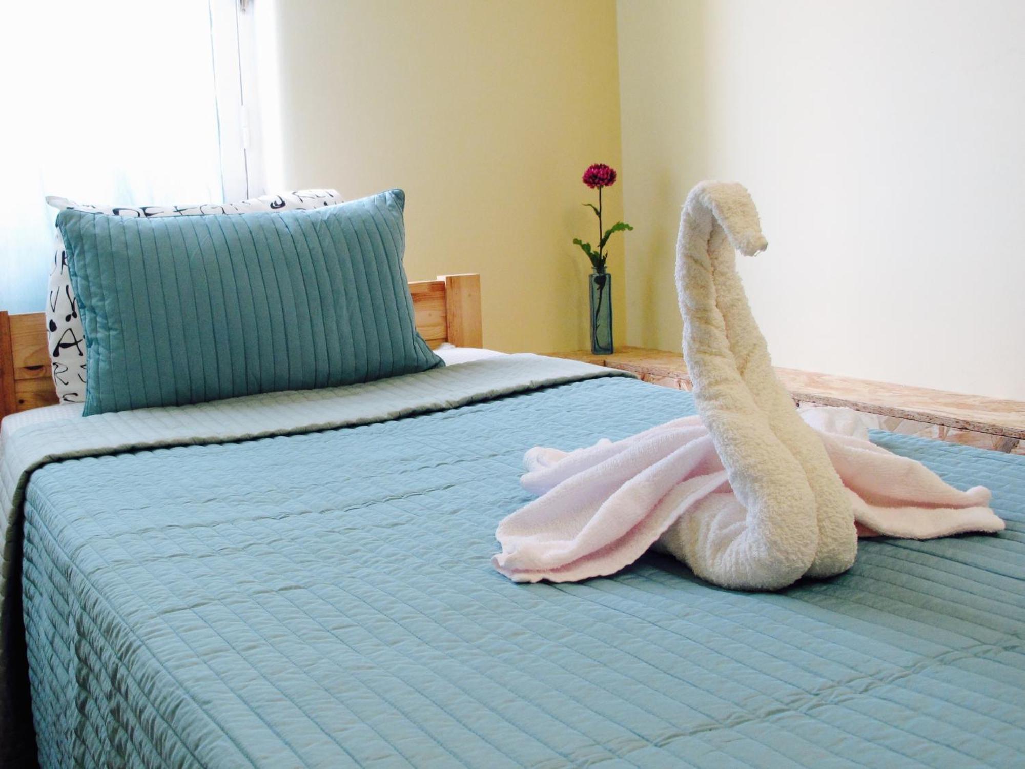 Hostel Turkish Style Lissabon