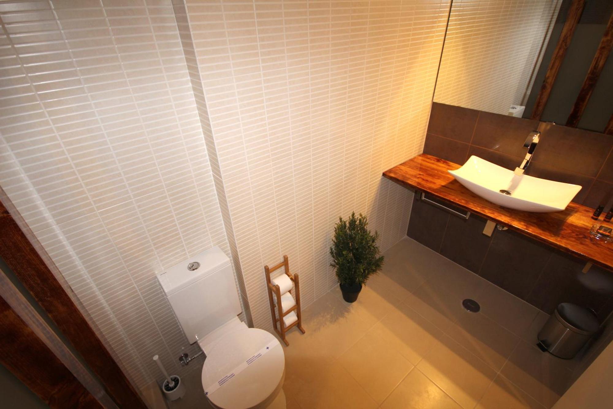 Domus 74 By Amcf Apartamento