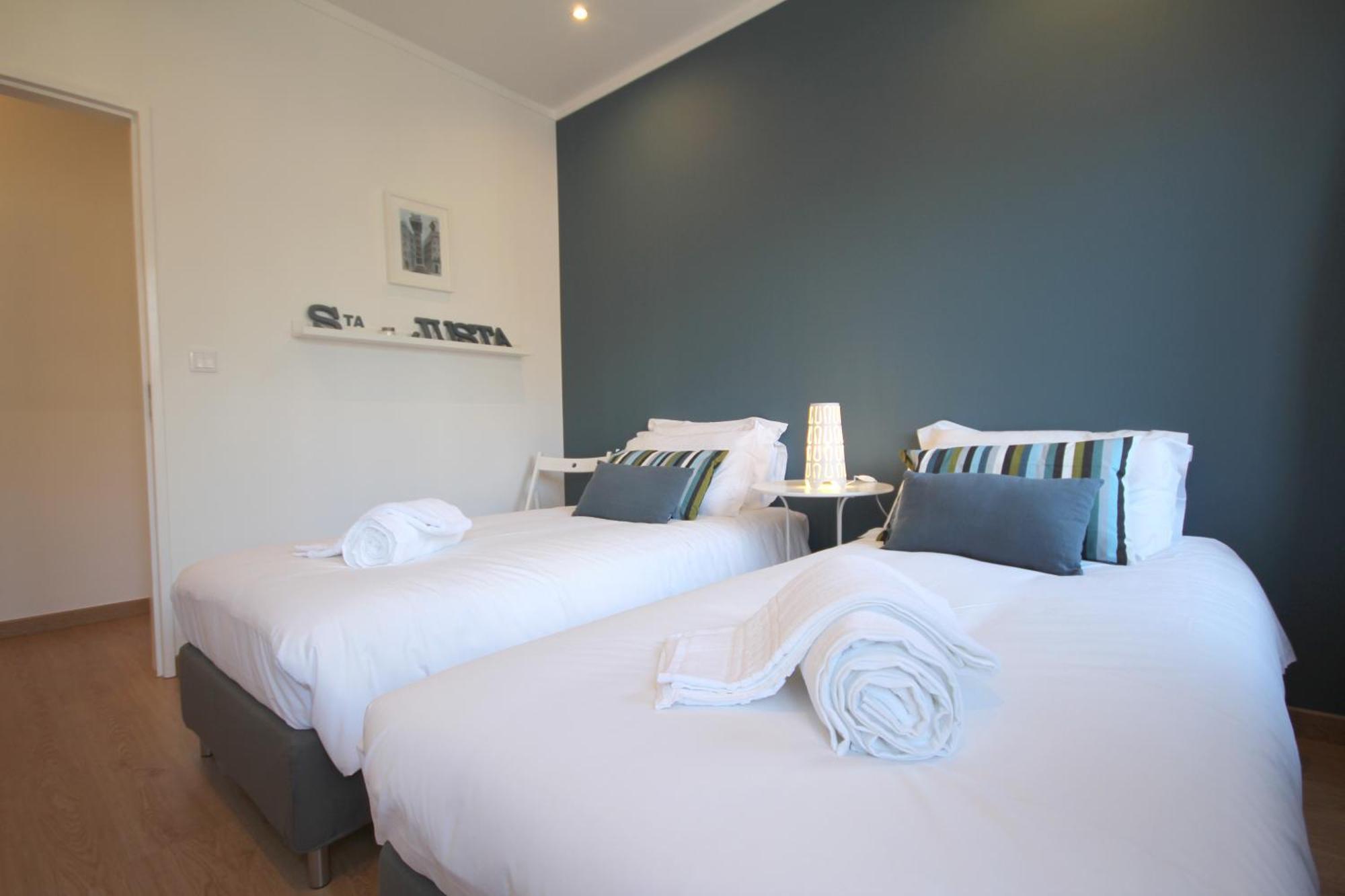 Domus 74 By Amcf Lisboa