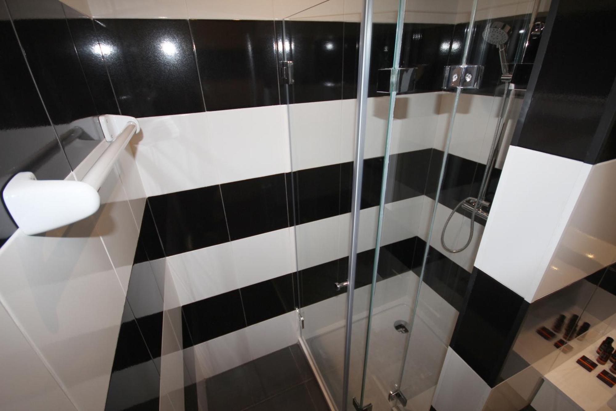 Domus 74 By Amcf Apartamento Lisboa
