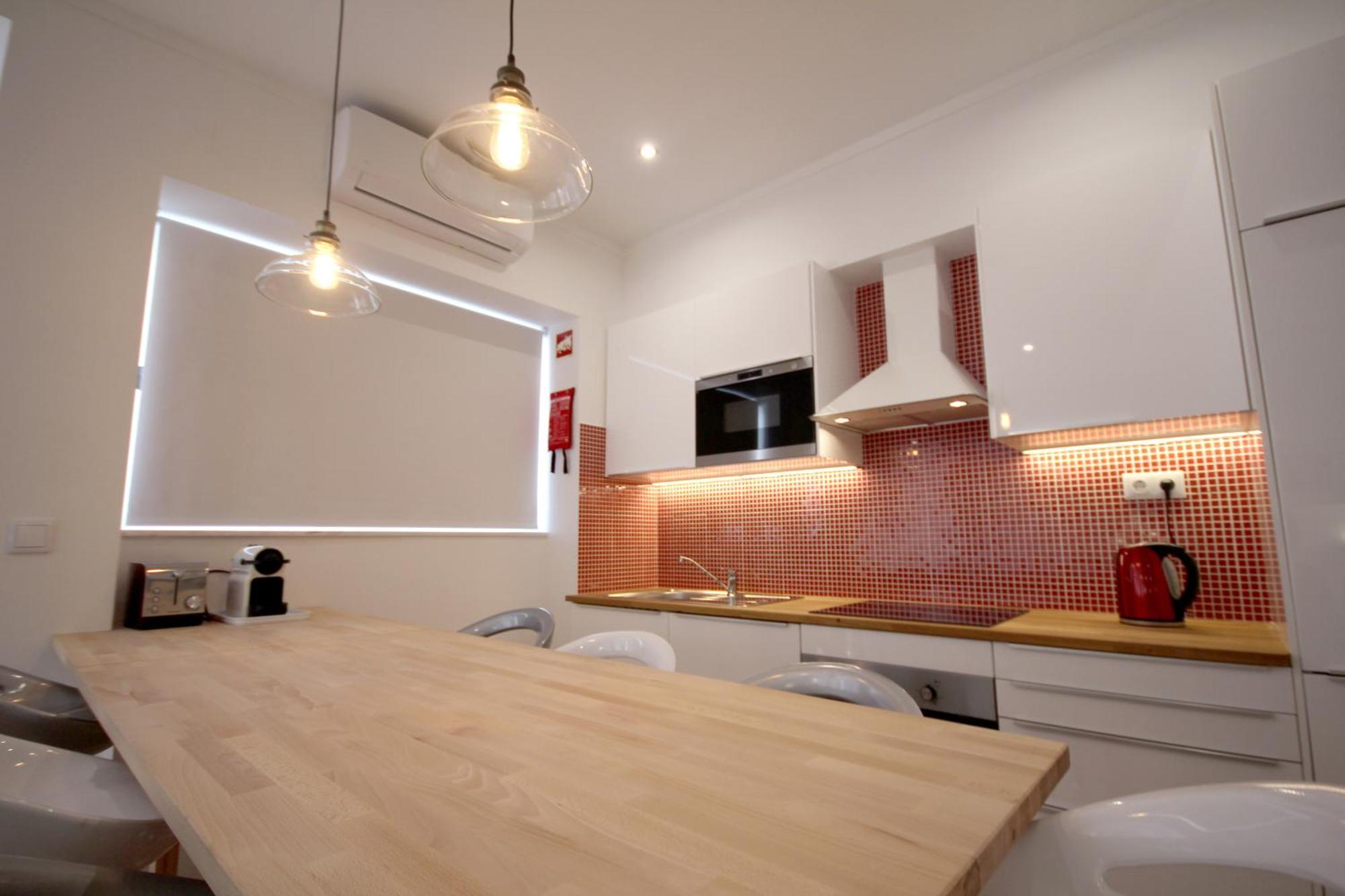 Domus 74 By Amcf Lisboa