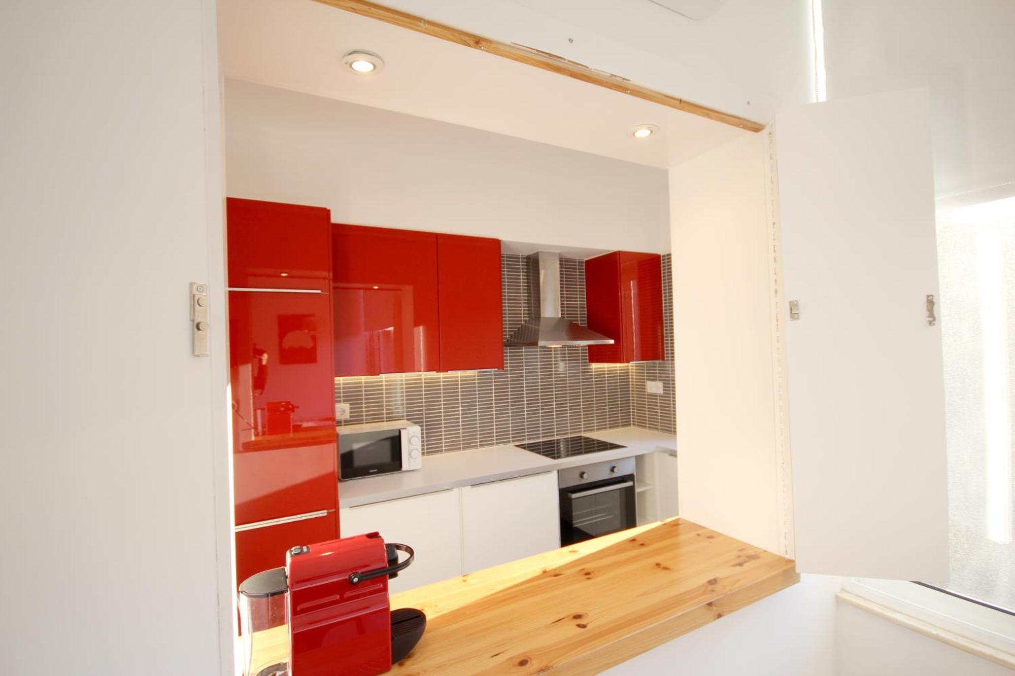 Domus 74 By Amcf