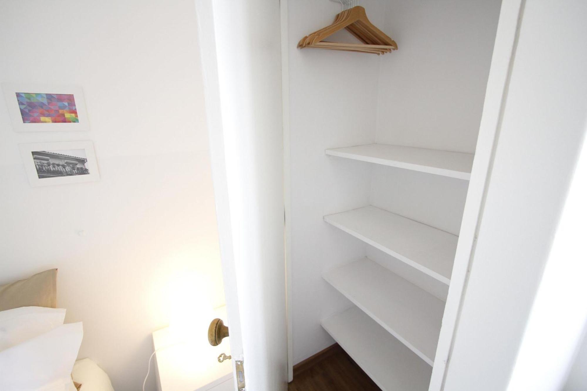 Apartamento Domus 74 By Amcf *