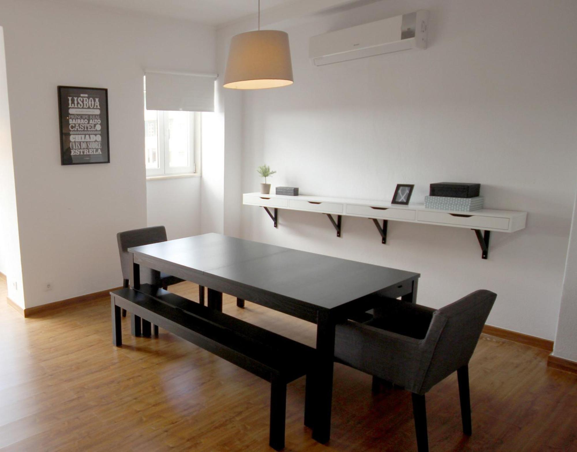 Domus 74 By Amcf