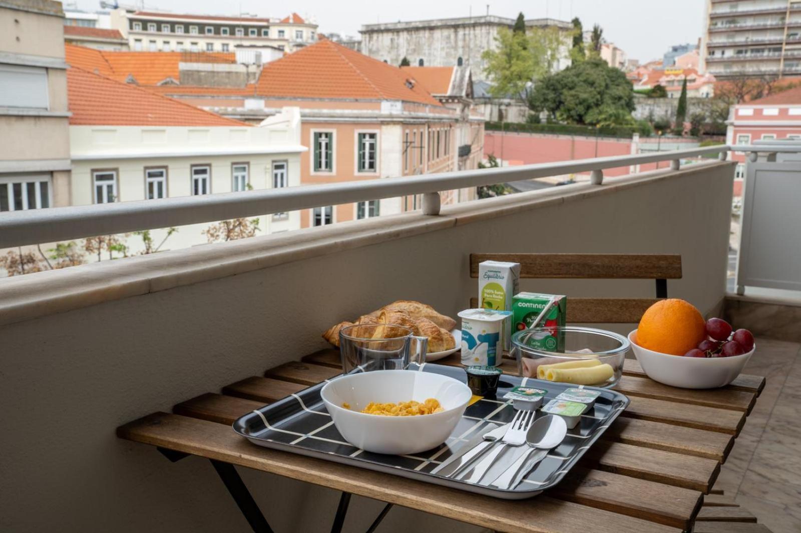 Wallis Rato Guest house