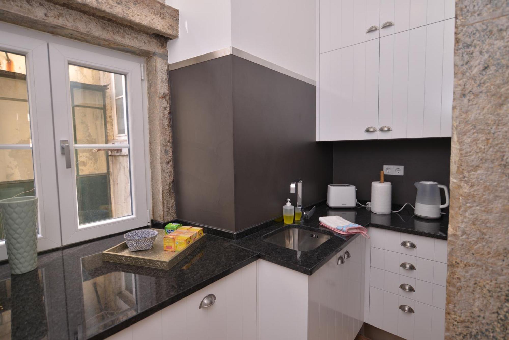 Appartement Gold 37399al And Silver 37404al