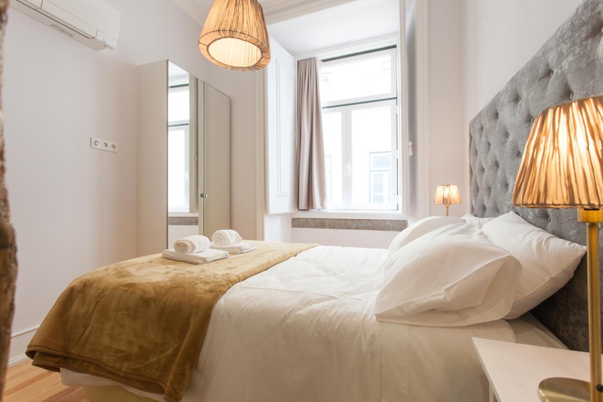 Center Appartement