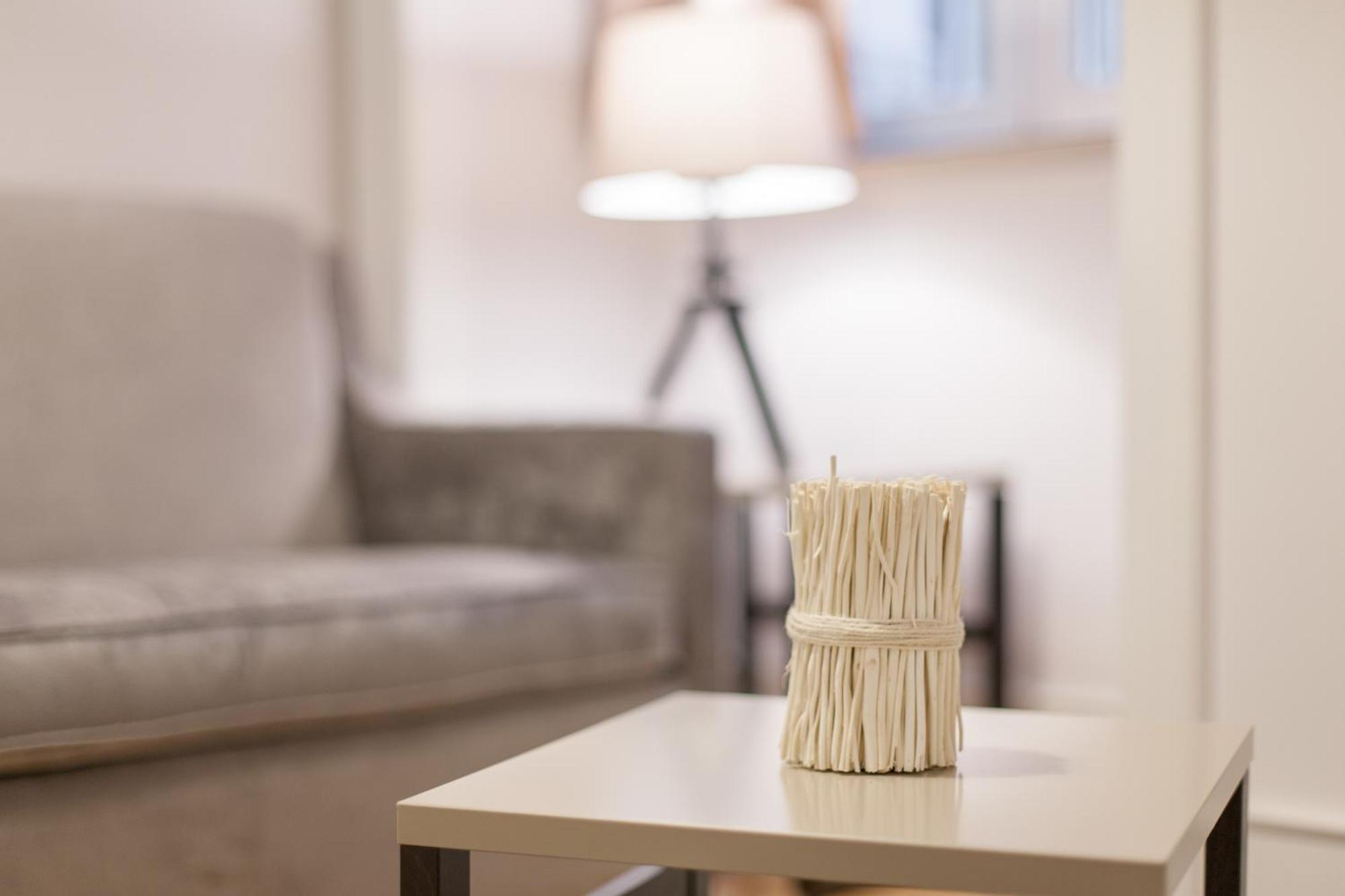 Center Appartement