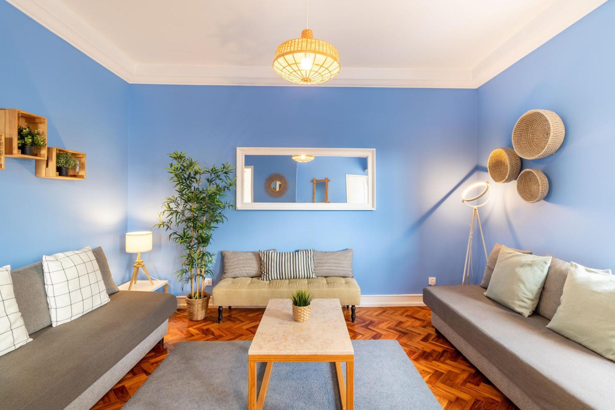 Telhal By Hill Apartamento