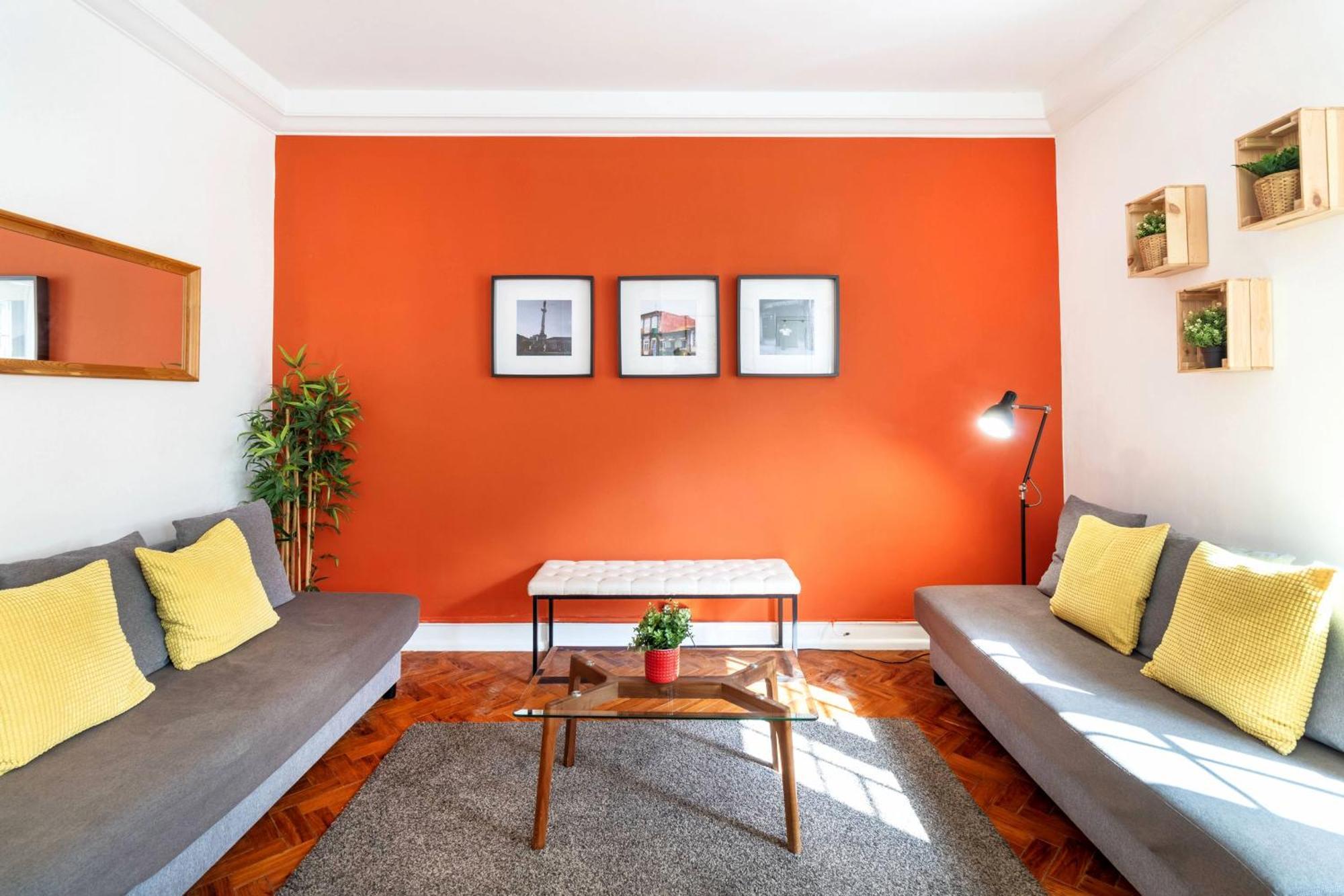 Telhal By Hill Apartamento Lisboa
