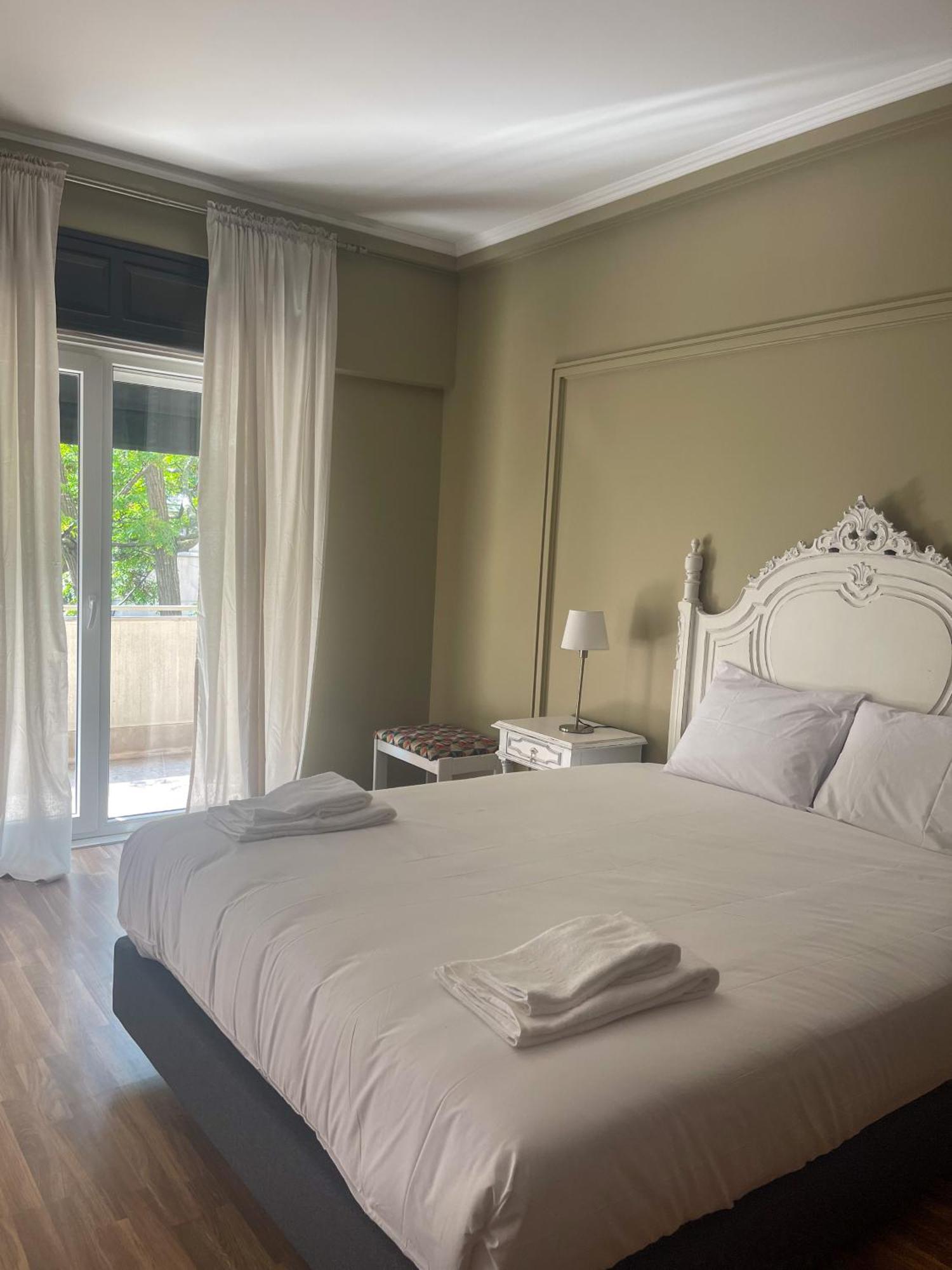 Dome Alvares Cabral 3*