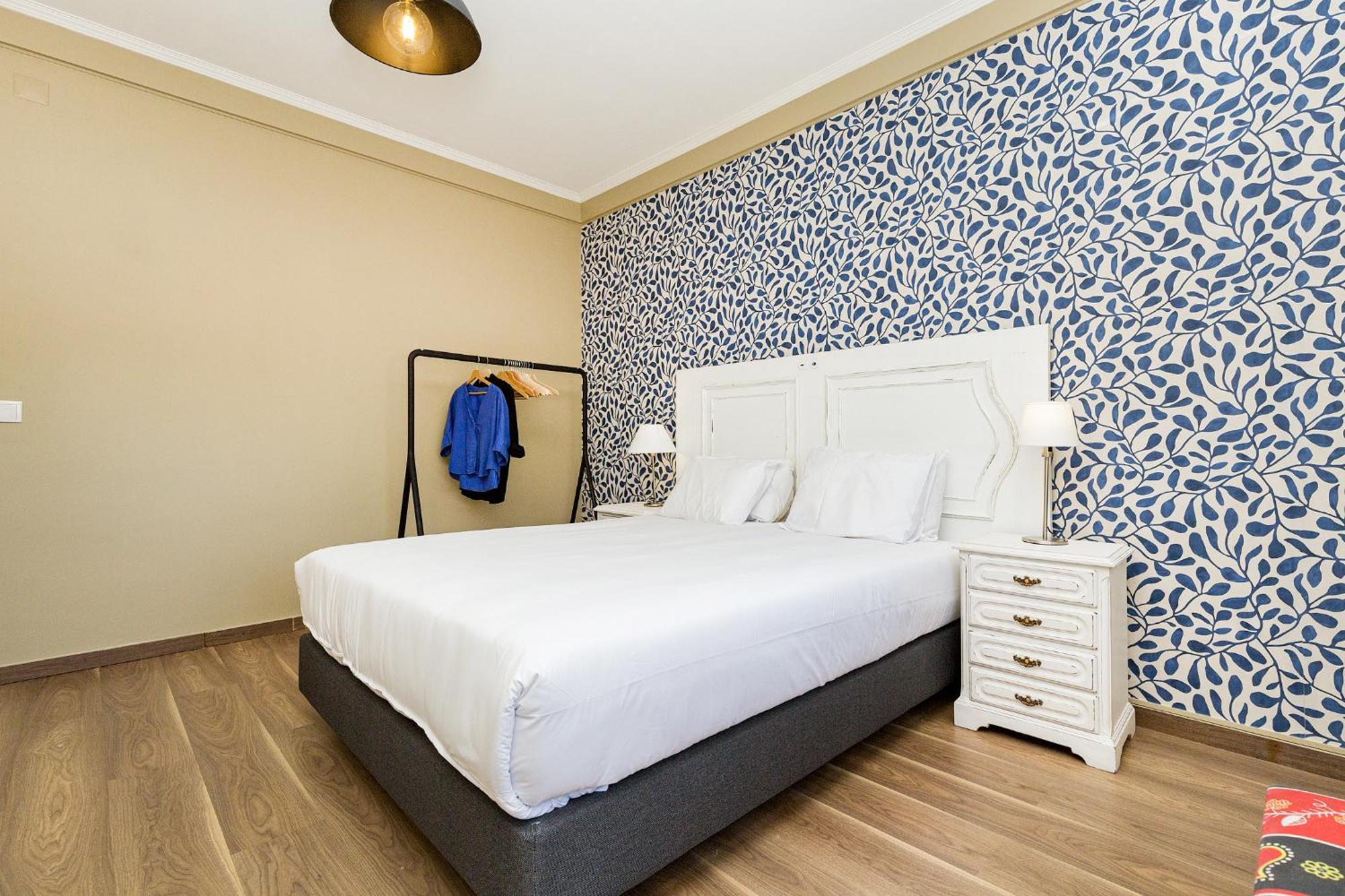 Dome Alvares Cabral Guest house