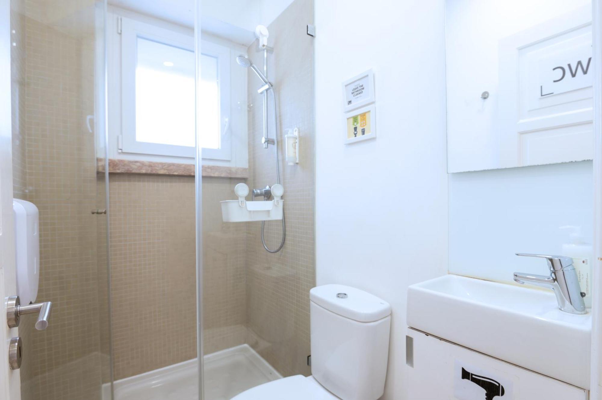 Maison d'hôtes Dumont 4*