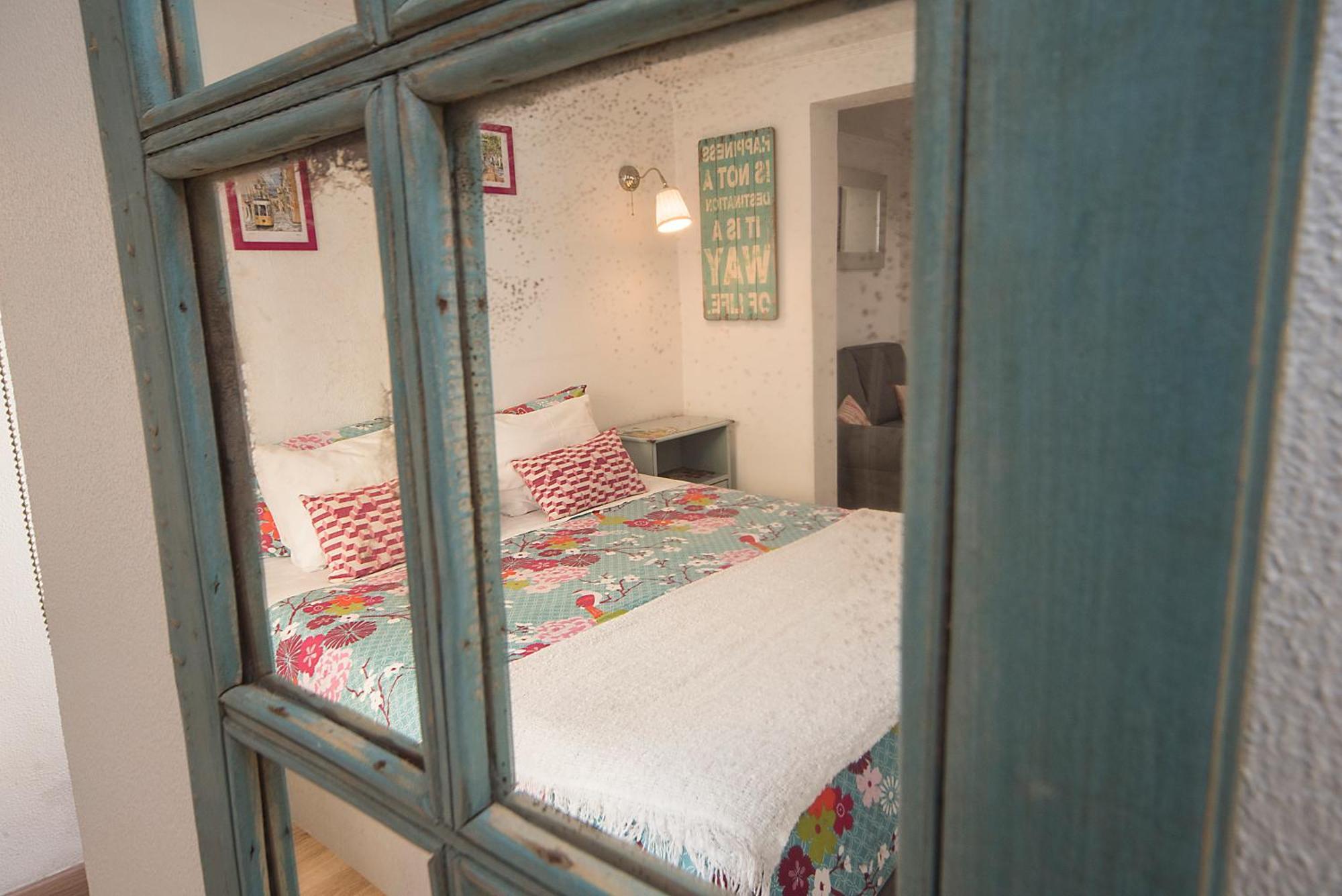 Appartement Ps Flats