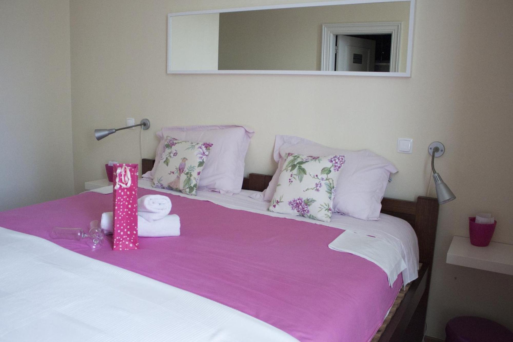 Hostel Lisb'on Lisbon