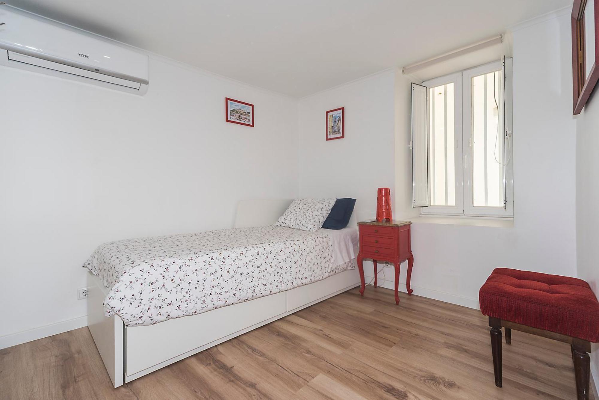 Ps Flats Appartement